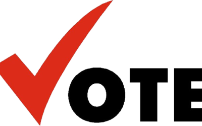 Check Your Voting Status