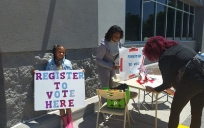 Register to vote online