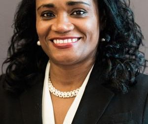 OP ed: Medicaid vs Waivers