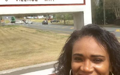 Jordan Middle School