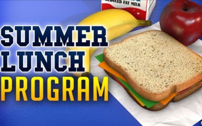 What is Donna doing now?