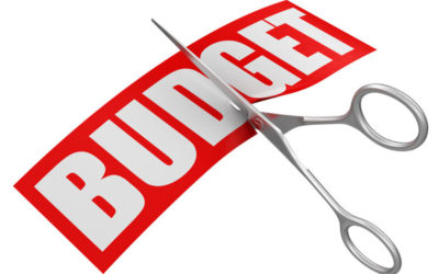 The Budget February 2020
