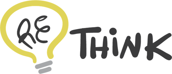 think