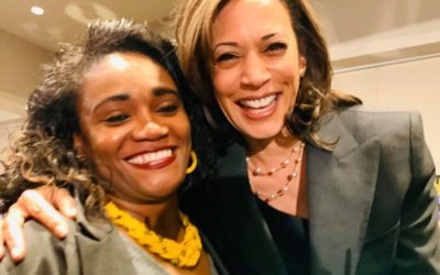 Democratic National Convention