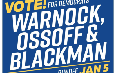 Supreme Court Rejects Republican Attack on Democracy