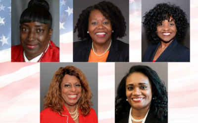 Georgia Labor Commissioner needs to step down