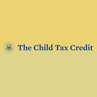 Child Tax Credit