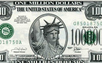 Department of Labor Hypocrisy